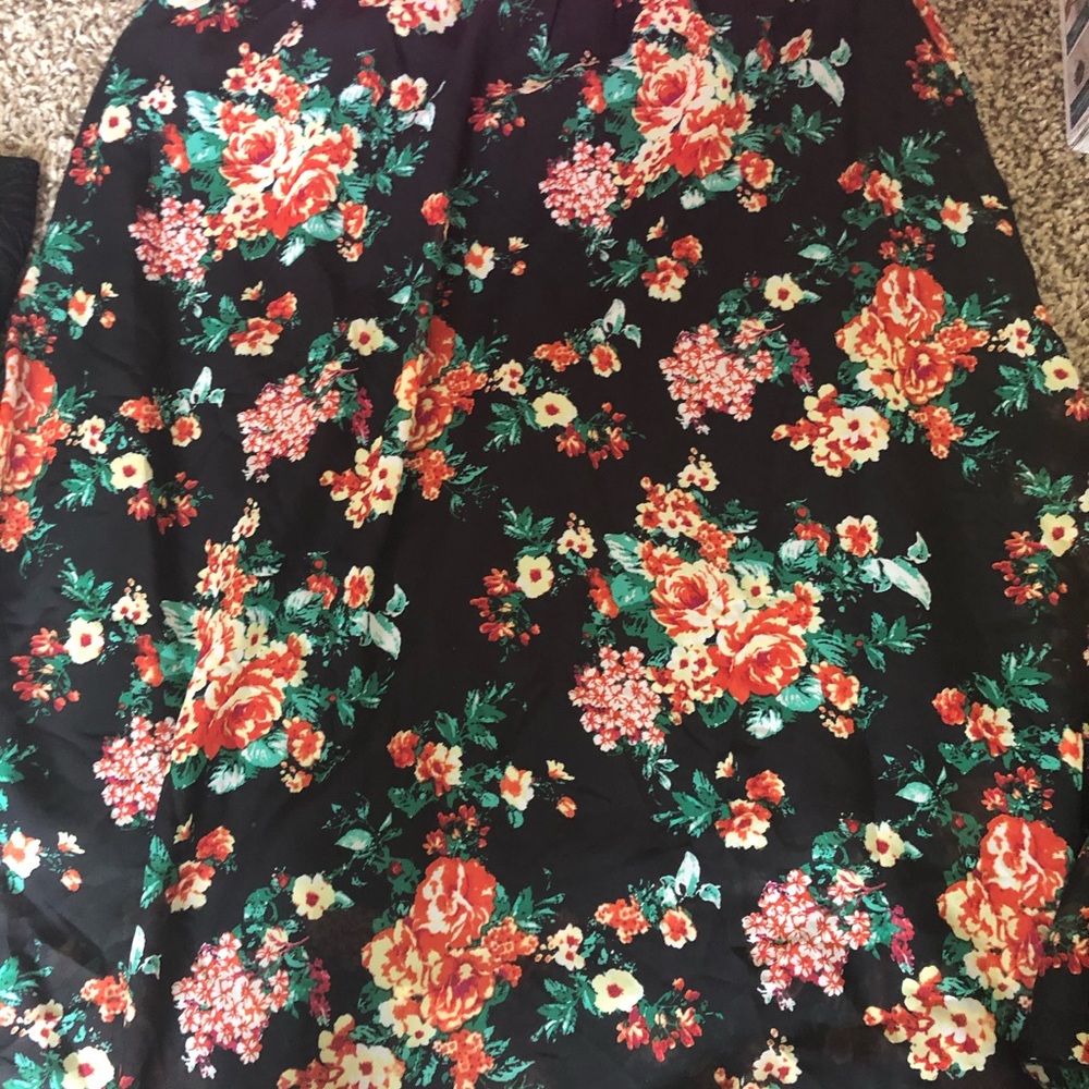 Lularoe Lola